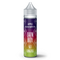 Ohm Boy SLT Longfill