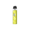 Vaporesso Xros 4 Mini Pod Kit