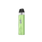 Vaporesso Xros 4 Mini Pod Kit