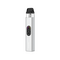 Vaporesso Xros 4 Pod Kit