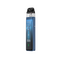 Vaporesso Xros Pro Pod Kit