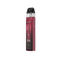 Vaporesso Xros Pro Pod Kit