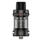 Vaporesso ITank 2