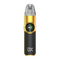 Oxva NeXlim Pod Kit