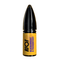 Riot X Nic Salt - Blackcurrant & Passionfruit