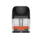 Vaporesso Xros Pods V2