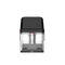 Vaporesso Xros Pods V2