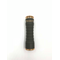 Avid Lyfe - Diplomat Mech Mod