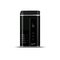 Arizer Go SRT