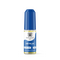 Bar Juice 5000