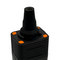 Easy Flow - Venty Silicone Water Tool Adapter