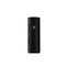 PAX 4 - Grip Sleeve