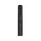 Puffco Pivot