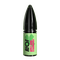 Riot X - Apple Sour Strawberry