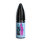Riot X - Blueberry Blackberry & Raspberry