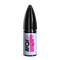 Riot X - Blueberry Strawberry Watermelon
