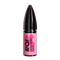 Riot X - Cherry Berry Crush