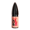 Riot X - Cherry Peach & Apple