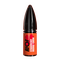 Riot X - Strawberry Orange Crush