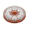 Storz & Bickel - Dosing Capsule Magazine