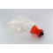 Storz & Bickel - Volcano Easy Valve Balloon