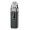 Vaporesso Luxe X3