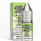 Wick Liq - Lime Coconut
