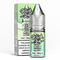 Wick Liq - Melon Mojito