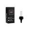 XMax V3 V4 Pro Glass Mouthpiece