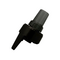 XMax V3 V4 Pro Glass Mouthpiece & 14mm Adapter
