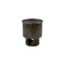 XMax V3 V4 Pro Glass Mouthpiece Screen