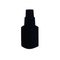 XMax V3 V4 Pro Silicone Water Tool Adapter
