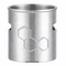 XMax V3 V4 Pro Wax Cup