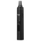XMax V4 Pro Vaporizer