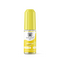 Bar Juice 5000 - Blue Bubba