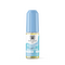 Bar Juice 5000 - Blueberry Sour Raspberry