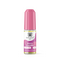 Bar Juice 5000 - Fizzy Cherry