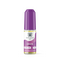 Bar Juice 5000 - Grape