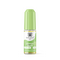 Bar Juice 5000 - Gummy Bear