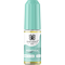 Bar Juice 5000 - Menthol