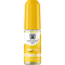 Bar Juice 5000 - NRG Ice