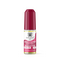Bar Juice 5000 - Strawberry Raspberry Cherry
