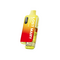 Lost Mary BM6000 Prefilled Pod Kit - Pink Lemonade