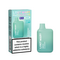 Lost Mary BM600 Prefilled Pod Kit - Blueberry