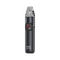 Oxva NeXlim 2 Pod Kit