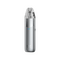 Oxva NeXlim Mini 2 Pod Kit