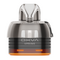 OXVA VPrime Pods