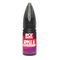 Riot BAR EDTN - Apple Blackcurrant