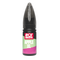 Riot BAR EDTN - Apple XL