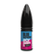 Riot BAR EDTN - Blue Raspberry